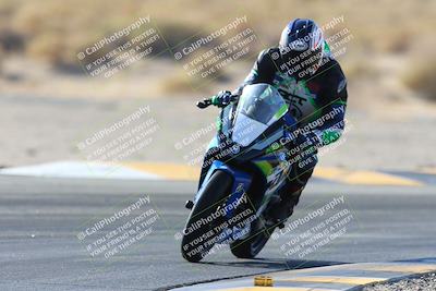 media/Jan-04-2025-Race Pace (Sat) [[691f78c490]]/9-Turns 16 and 17 Exit Vested (1113am)/